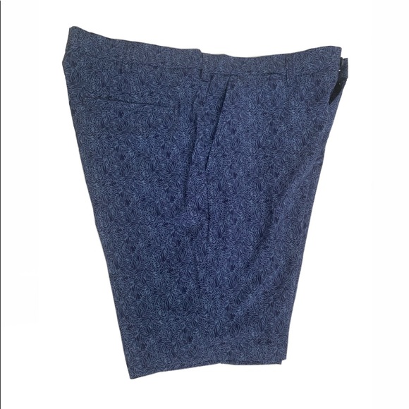 Brand New! PGA Tour Tropical Shorts - Picture 3 of 4